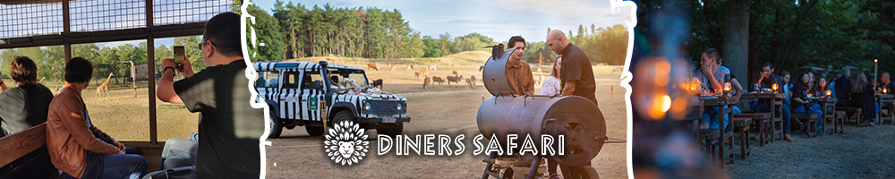 Bandeau-photos-Diner-Safari