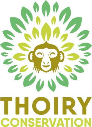 Logo-Thoiry-Conservation-fondblanc-BD_0