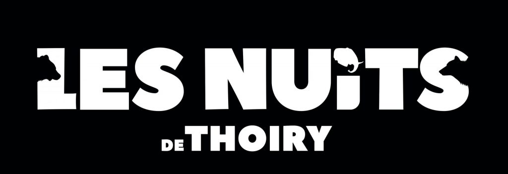 Les Nuits de Thoiry