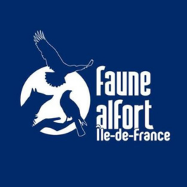 Faune Alfort IDF