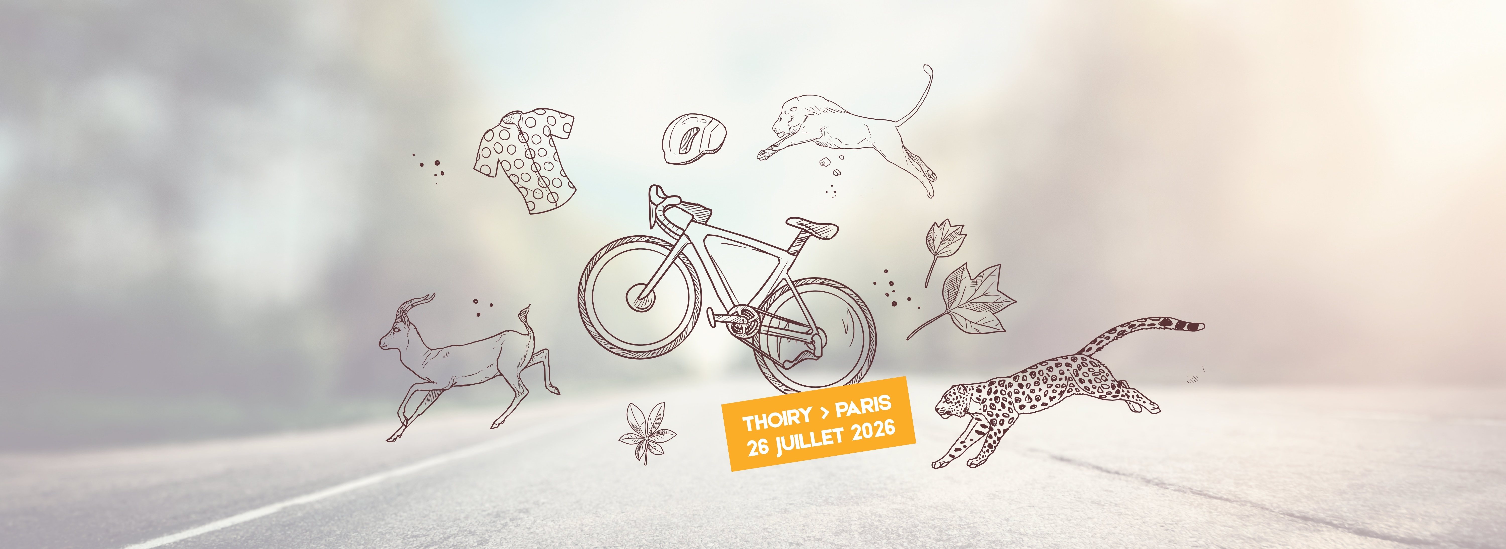 Header Tour de France - Site web (1920 x 700 px) (3)