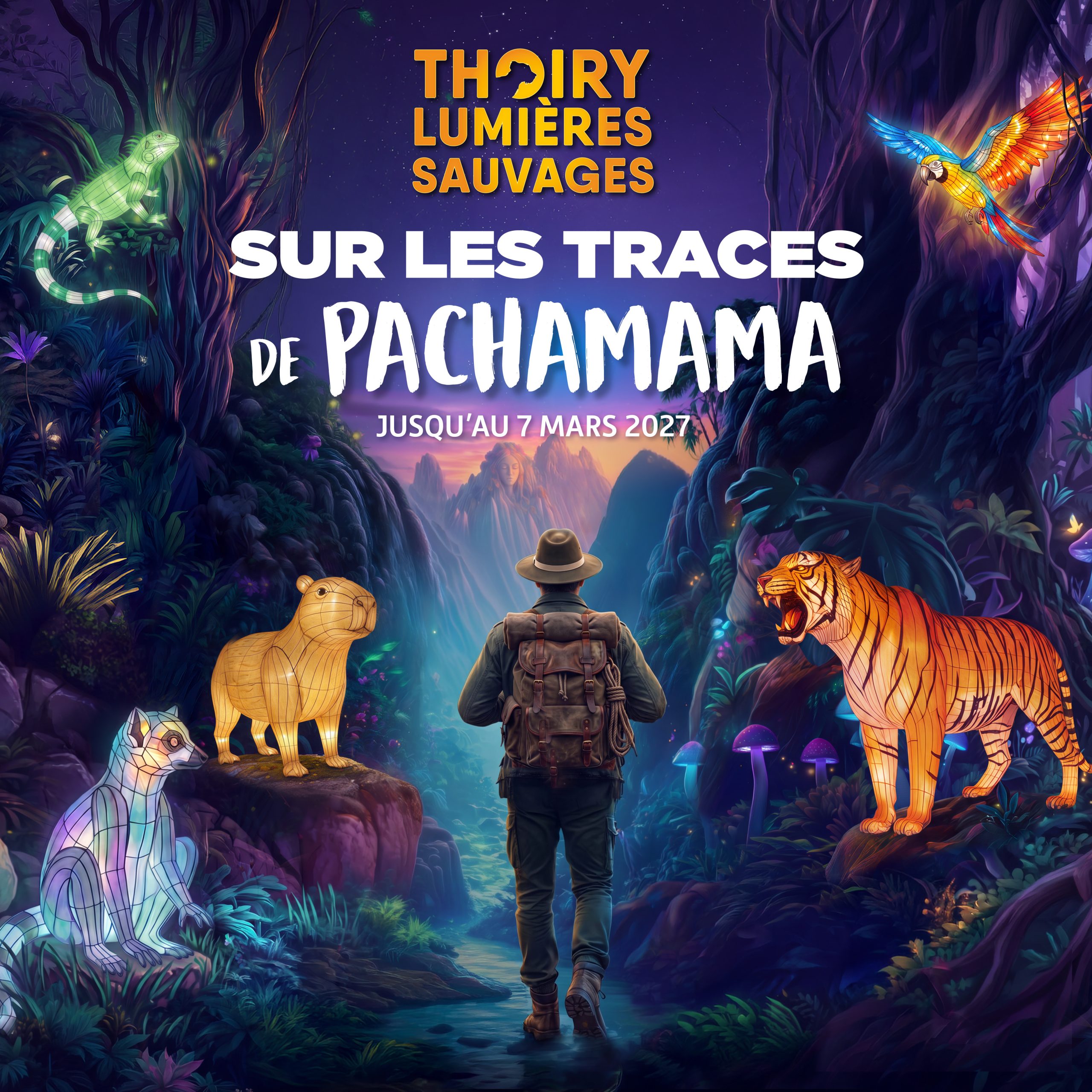 Thoiry_Aff_Lumieres_2026-27_1080x1080_V2